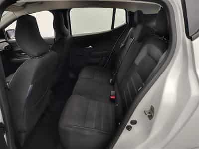 Dacia Sandero 1.0i SCe Comfort NAVI / FULL LED (2022) - Foto 13