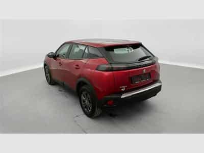 Peugeot 2008 1.2 PureTech Active S&S (EU6.3) (2021) - Foto 2