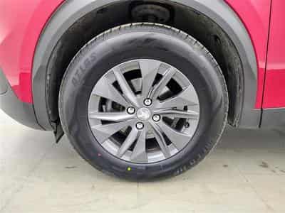 Peugeot 2008 1.2 PureTech Active S&S (EU6.3) (2021) - Foto 6