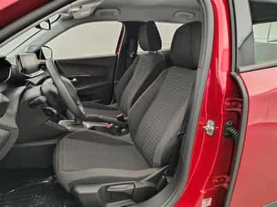 Peugeot 2008 1.2 PureTech Active S&S (EU6.3) (2021) - Foto 7