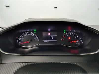 Peugeot 2008 1.2 PureTech Active S&S (EU6.3) (2021) - Foto 10