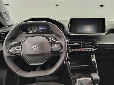 Peugeot 2008 1.2 PureTech Active S&S (EU6.3) (2021) - Foto 9