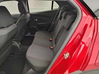 Peugeot 2008 1.2 PureTech Active S&S (EU6.3) (2021) - Foto 13