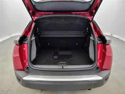 Peugeot 2008 1.2 PureTech Active S&S (EU6.3) (2021) - Foto 14