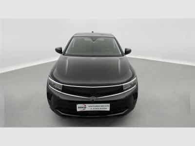 Opel Grandland 1.2 Turbo 130cv GS NAVI / FULL LED / CUIR PARTIEL / JA 18" (2023) - Foto 4