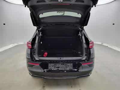 Opel Grandland 1.2 Turbo 130cv GS NAVI / FULL LED / CUIR PARTIEL / JA 18" (2023) - Foto 14