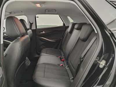 Opel Grandland 1.2 Turbo 130cv GS NAVI / FULL LED / CUIR PARTIEL / JA 18" (2023) - Foto 13
