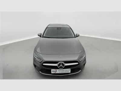 Mercedes A 160 A 160 Navi / PDC+Caméra (2022) - Foto 4