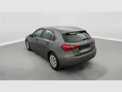 Mercedes A 160 A 160 Navi / PDC+Caméra (2022) - Foto 2