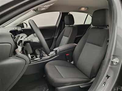 Mercedes A 160 A 160 Navi / PDC+Caméra (2022) - Foto 7
