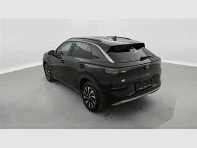 VW T-Roc 1.5 TSI 115cv DSG United CARPLAY / FULL LED / CAMERA (2026) - Foto 2