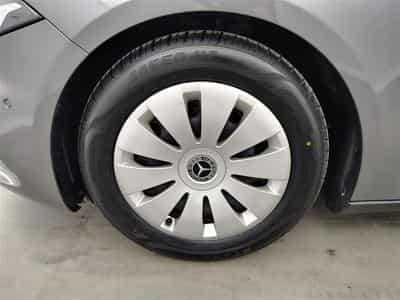 Mercedes A 160 A 160 Navi / PDC+Caméra (2022) - Foto 6