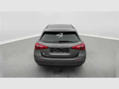 Mercedes A 160 A 160 Navi / PDC+Caméra (2022) - Foto 5