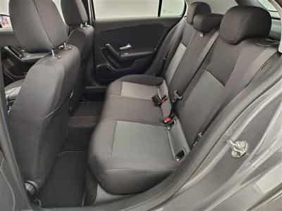 Mercedes A 160 A 160 Navi / PDC+Caméra (2022) - Foto 13