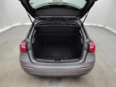 Mercedes A 160 A 160 Navi / PDC+Caméra (2022) - Foto 14