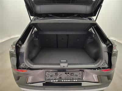 VW T-Roc 1.5 TSI 115cv DSG United CARPLAY / FULL LED / CAMERA (2026) - Foto 14