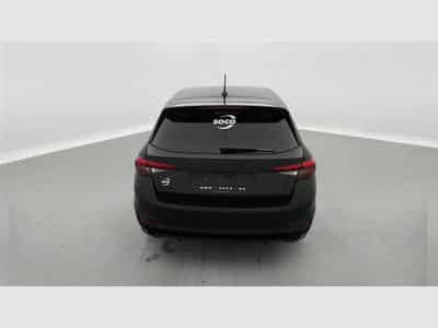 Skoda Fabia 1.0 TSI 115cv DSG MonteCarlo CARPLAY / FULL LED / CAMERA (2025) - Photo 5