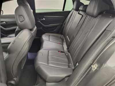 Peugeot 508 SW 1.5 BlueHDi GT (2021) - Photo 13