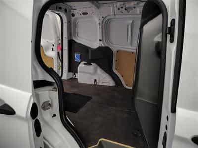 Ford Transit 1.0 EcoBoost Trend (2021) - Photo 13