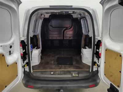 Ford Transit 1.0 EcoBoost Trend (2021) - Photo 14