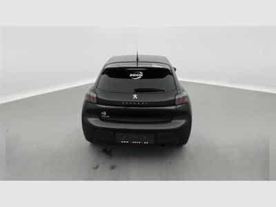 Peugeot 208 1.5 HDi Allure **NAVI/FULL LED/CAMERA** (2020) - Foto 5