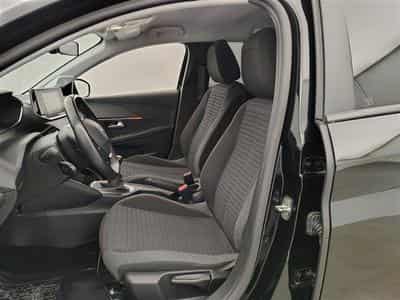 Peugeot 208 1.5 HDi Allure **NAVI/FULL LED/CAMERA** (2020) - Foto 7