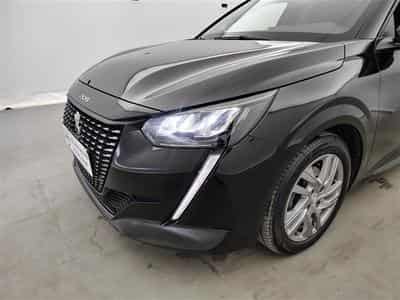 Peugeot 208 1.5 HDi Allure **NAVI/FULL LED/CAMERA** (2020) - Foto 15