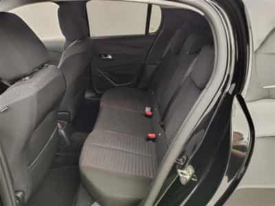 Peugeot 208 1.5 HDi Allure **NAVI/FULL LED/CAMERA** (2020) - Foto 13