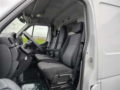 Renault Master 2.3 dCi 136cv L1H2 Confort (2021) - Photo 7