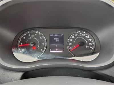 Renault Master 2.3 dCi 136cv L1H2 Confort (2021) - Photo 10