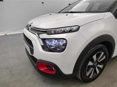 Citroen C3 1.2i Carplay / Led / PDC (2023) - Foto 15