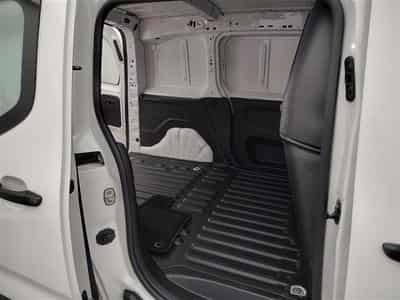 Citroen Berlingo 1.5 BlueHDi M Light Club S/S (6.2) (2021) - Photo 13