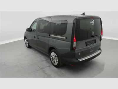 VW Caddy TDi Double cabine Navi / PDC (2024) - Foto 2