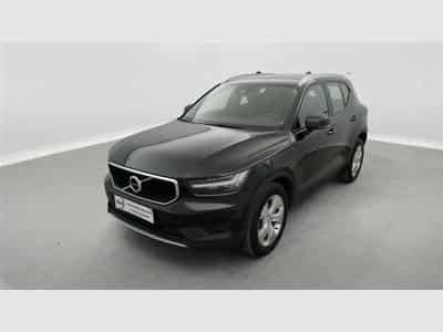 Volvo XC40 1.5 T2 Momentum Pro NAVI/FULL LED/JA/PDC AV AR (2021) - Foto 1