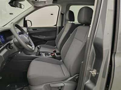 VW Caddy TDi Double cabine Navi / PDC (2024) - Foto 7