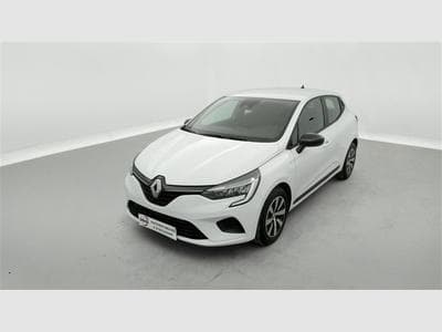 Renault Clio 1.0 TCe 90cv Evolution CARPLAY / FULL LED (2023) - Foto 1