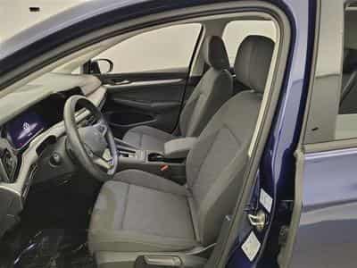 VW Golf 1.0 eTSI Life DSG NAVI / FULL LED / CARPLAY (2023) - Photo 7