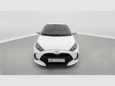 Toyota Yaris 1.0i VVT-i CARPLAY / CAMERA (2022) - Foto 4