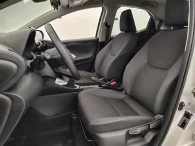 Toyota Yaris 1.0i VVT-i CARPLAY / CAMERA (2022) - Foto 7