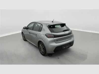 Peugeot 208 1.2i PureTech Active Pack (EU6.4) (2022) - Foto 2