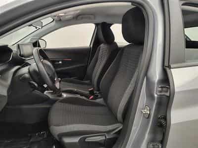 Peugeot 208 1.2i PureTech Active Pack (EU6.4) (2022) - Foto 7