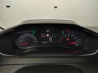 Peugeot 208 1.2i PureTech Active Pack (EU6.4) (2022) - Foto 10