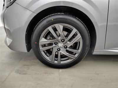 Peugeot 208 1.2i PureTech Active Pack (EU6.4) (2022) - Foto 6