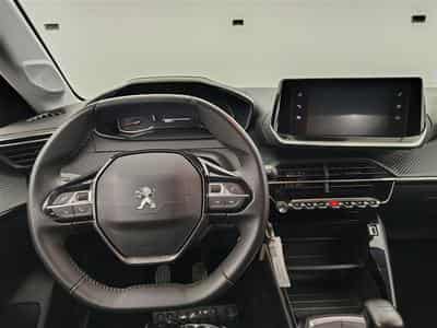 Peugeot 208 1.2i PureTech Active Pack (EU6.4) (2022) - Foto 9
