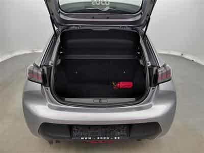 Peugeot 208 1.2i PureTech Active Pack (EU6.4) (2022) - Foto 14