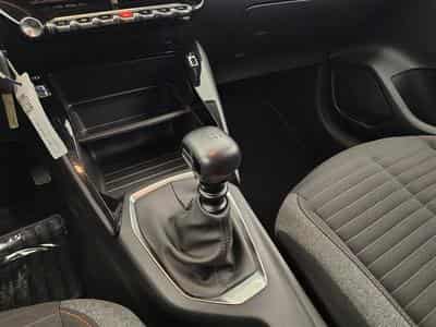 Peugeot 208 1.2i PureTech Active Pack (EU6.4) (2022) - Foto 12
