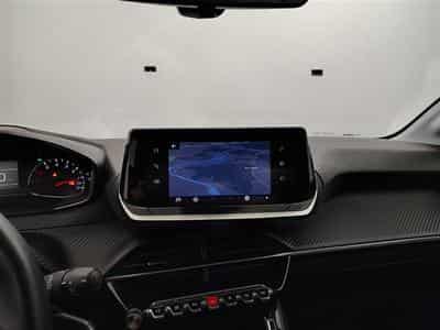 Peugeot 208 1.2i PureTech Active Pack (EU6.4) (2022) - Foto 11