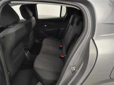 Peugeot 208 1.2i PureTech Active Pack (EU6.4) (2022) - Foto 13