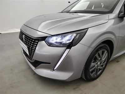 Peugeot 208 1.2i PureTech Active Pack (EU6.4) (2022) - Foto 15