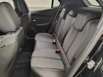 Peugeot 2008 1.2 PureTech Allure S-CUIR/NAVI/LED/JA17/PDC (2023) - Photo 13